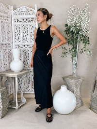 Z Supply Social Tank