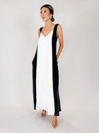 SANCIA The Azura Dress