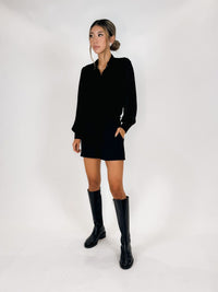 Free People My Little Micro Mini Skirt