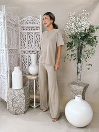 ARCAA Poppy Pant