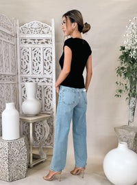 Free People Most Wanted Cardi