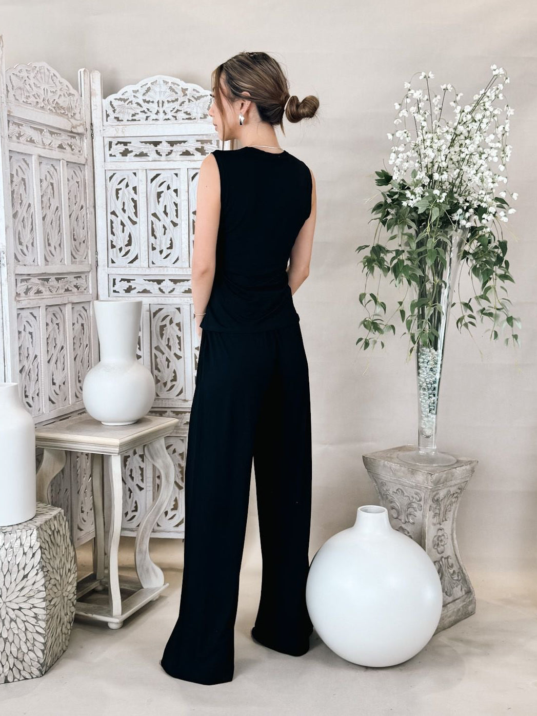 Elan Jolie Pant