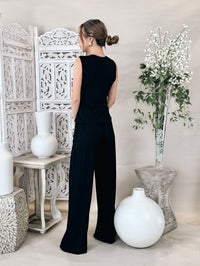 Elan Jolie Pant