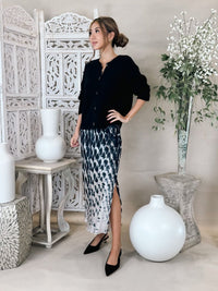 Xirena Cameron Sweater