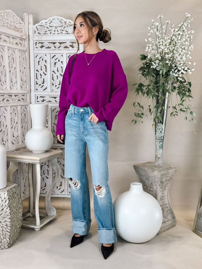 Mother The Dodger Sneak