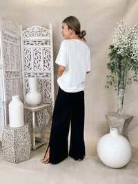 ARCAA Brie Pant