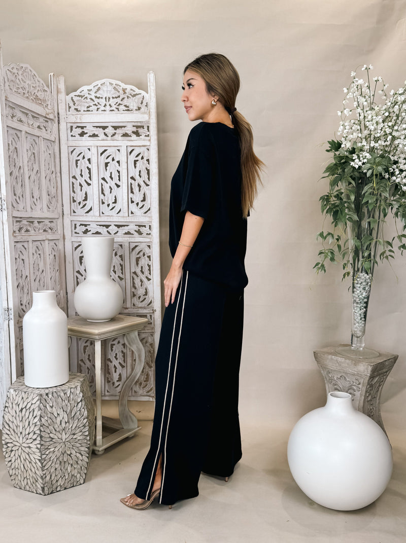 ARCAA Pippa Pant