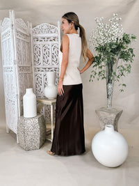 Rails Romina Skirt