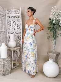 ASTR Emese Dress