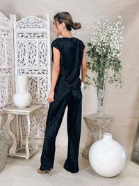Rails Silvi Pant