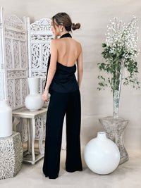 Elan Jolie Pant