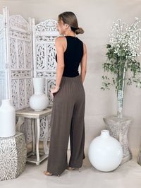 Significant Other Shelby Top