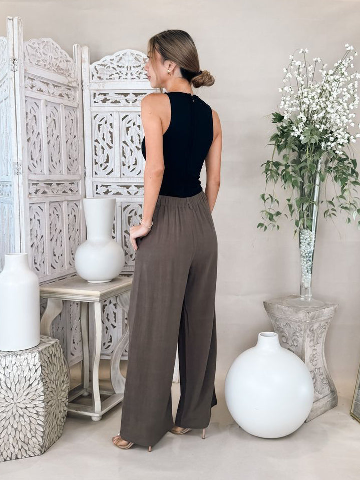 Significant Other Shelby Top