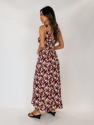 Rails Marciana Dress