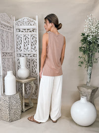 Z Supply Vista Pant