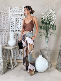 L'Agence Lexi Camisole