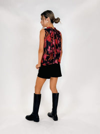 MISA Luka Top