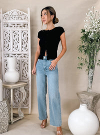 Free People Most Wanted Cardi