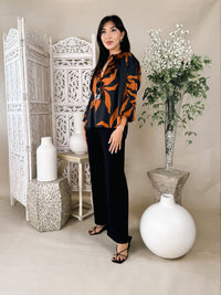Misa Allyn Top