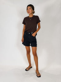 Rails Girlfriend Tee