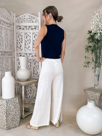 ARCAA Brie Pant