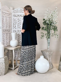 Splendid Georgie Tank