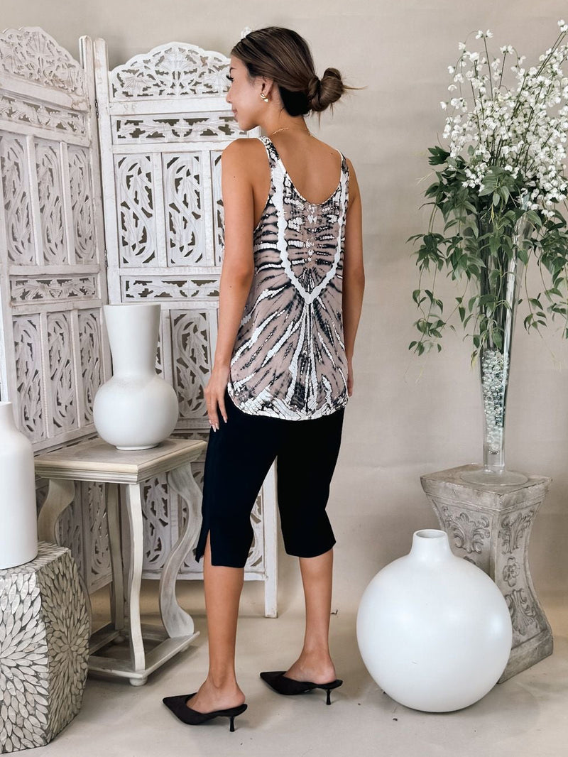 Amanda Uprichard Kasey Pants