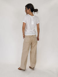Z Supply Junie Tee Shirt