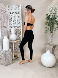 Commando Butter Luxe Legging