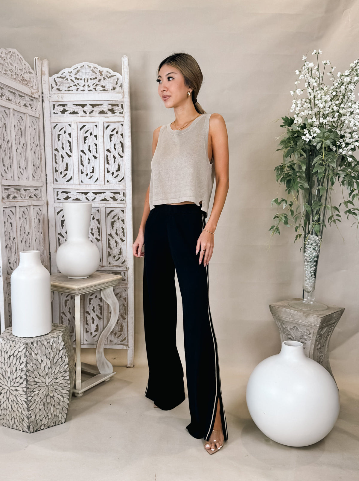 ARCAA Pippa Pant