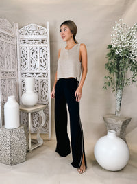 ARCAA Pippa Pant