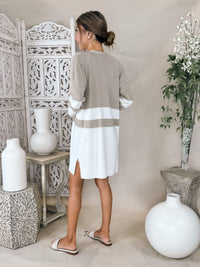 Pistola Blake Tank Top