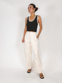 Rails Lunar Pant