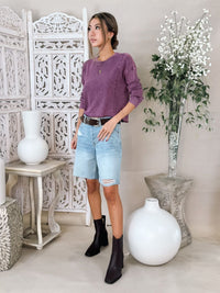 Rails The Beachwood Short
