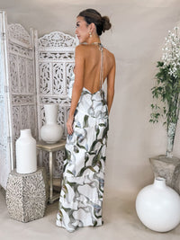 Significant Other Aurelia Skirt