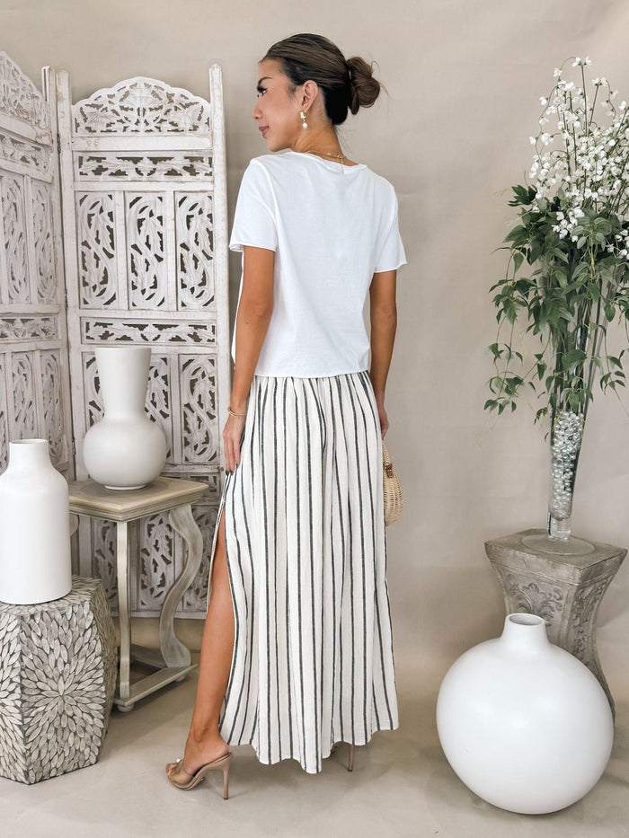 Michael Stars ST Tropez Tee