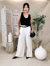 ASTR Milani Pant