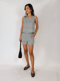 Bella Dahl Catalina Short