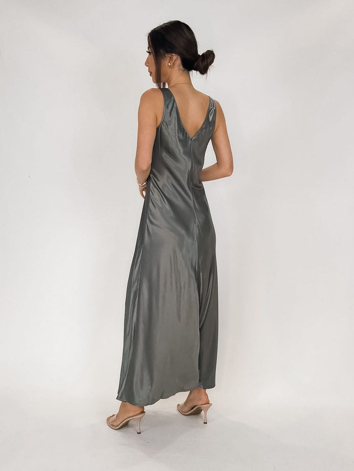 Rails Cressia Dress