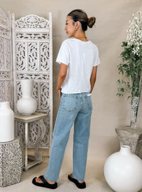 Michael Stars Main Squeeze Tee