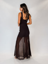 ASTR Glena Dress