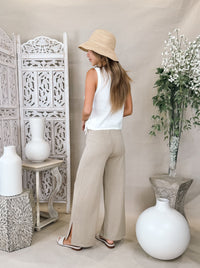 ARCAA Ada Pant