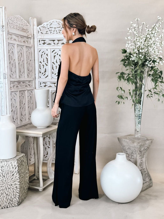 ASTR Alyx Top
