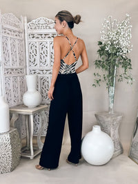 Stillwater The Seriously Perfect Pant