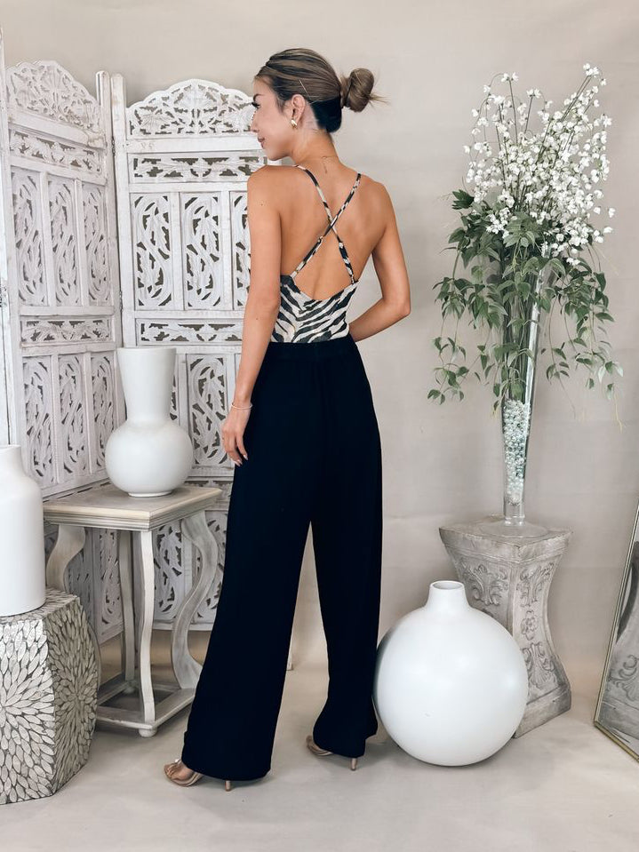 Stillwater The Seriously Perfect Pant