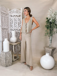 ARCAA Ada Pant