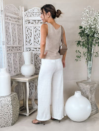 Z Supply Mage Sweater Vest