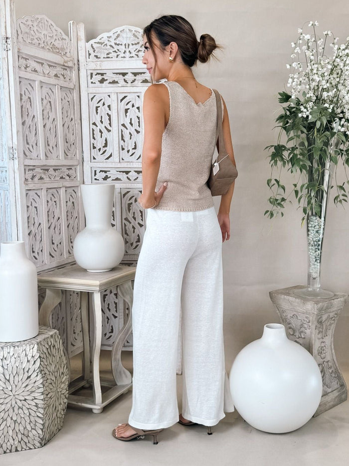 Z Supply Mage Sweater Vest