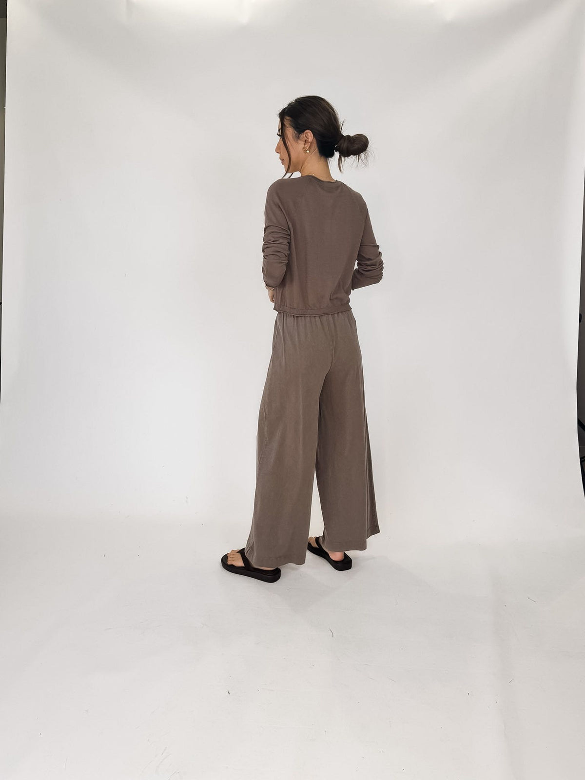 Z Supply The Perfect Layer Cardigan