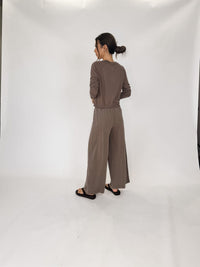 Z Supply The Perfect Layer Cardigan